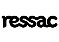 ressac ressac